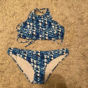 bikini set
